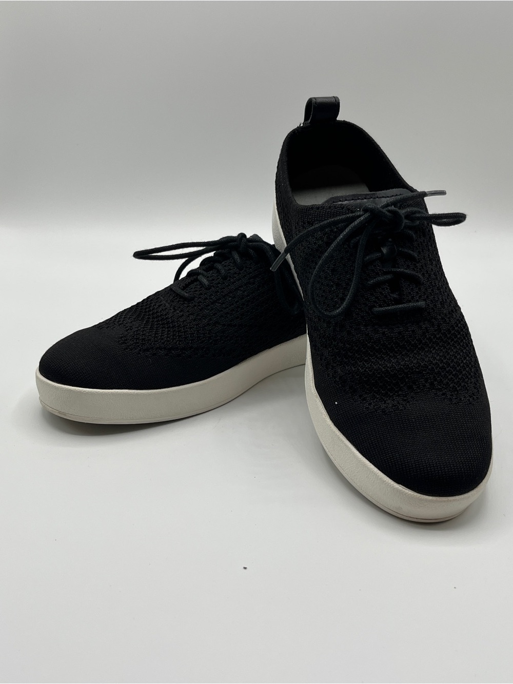 Women's Grand OS Oxforfod Sneakers - Classic Casual